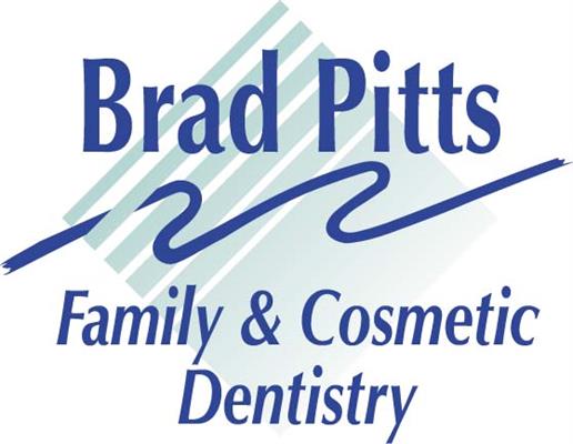 Brad Pitts, DMD, LLC