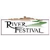 River Festival 2017