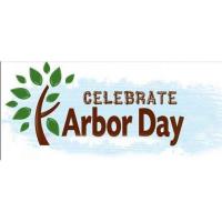 2020 Arbor Day