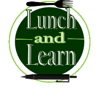 2022 January Lunch and Learn