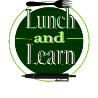 2022 February Lunch and Learn