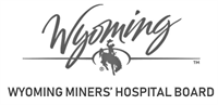 Wyoming Miner's Hospital Board