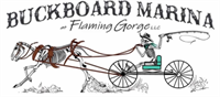 Buckboard Marina at Flaming Gorge LLC