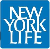 New York Life Insurance Company New York Life Insurance Company