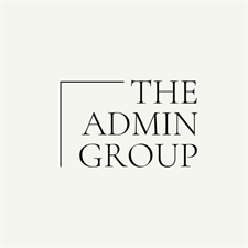 The Admin Group