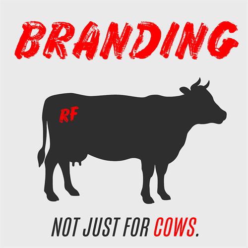 Gallery Image Branding_copy.jpg