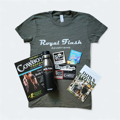 Gallery Image Photoroom-20241115_101132.png