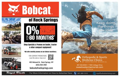 Gallery Image WRB_Men's_2.jpg