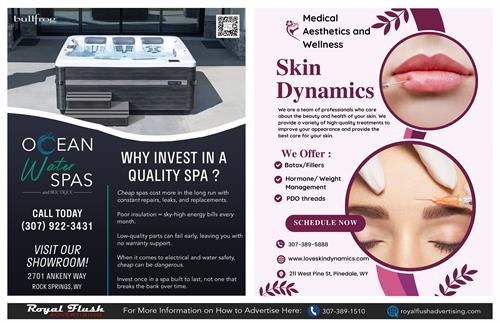 Gallery Image WRB_Women's_1.jpg