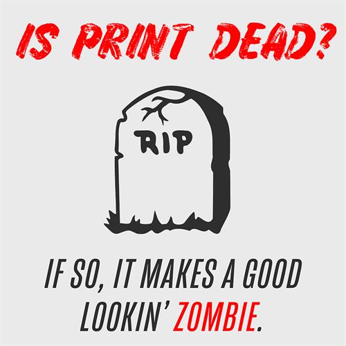 Gallery Image Zombie_copy.jpg