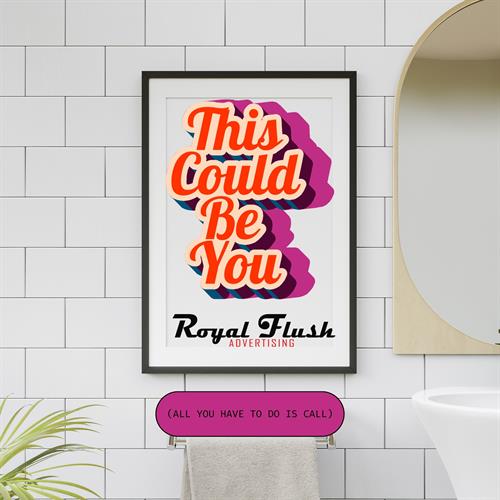 Gallery Image bathroom_ads.jpg