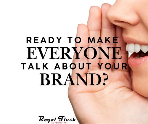 Gallery Image brand.jpg