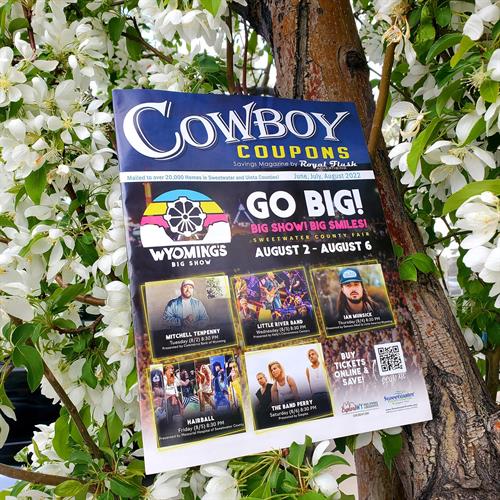 Gallery Image cc13.jpg