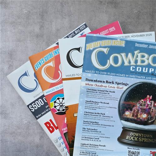 Gallery Image cowboy_coupons(1).jpg