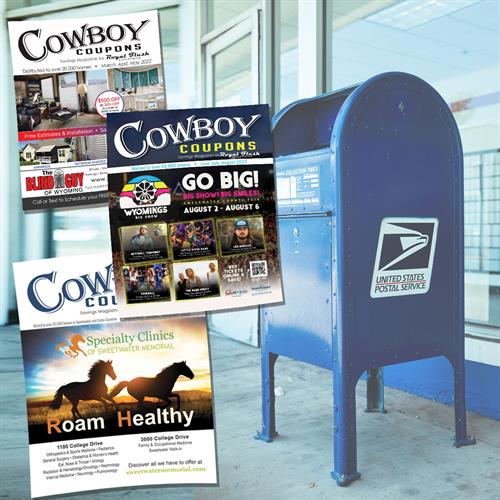 Gallery Image cowboy_coupons.jpg