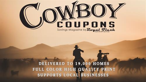Gallery Image cowboy_coupons2.jpg