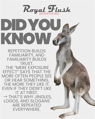 Gallery Image did_you_know.jpg