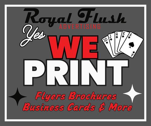 Gallery Image print.jpg