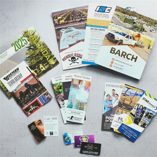 Gallery Image print.png