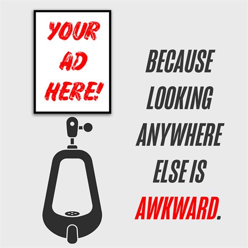 Gallery Image restroom_ads_copy.jpg