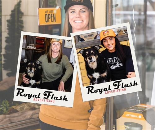 Gallery Image staff.jpg