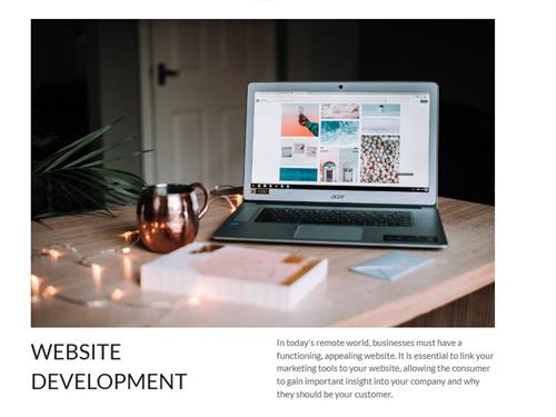 Gallery Image website.jpg