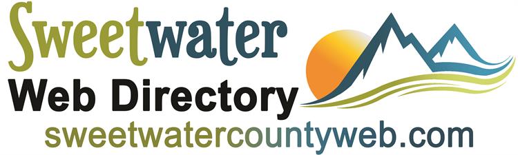 Sweetwater Web Directory