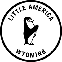 Little America Wyoming