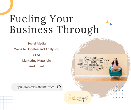 Gallery Image Fueling_Your_Business_Through_(1).png