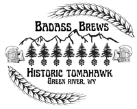 Badass Brews LLC