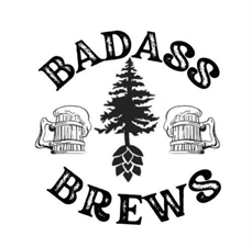 Badass Brews LLC