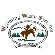 Wyoming Waste Systems