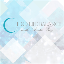 Find Life Balance
