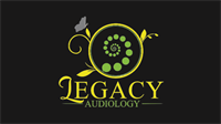 Legacy Audiology
