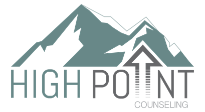 High Point Counseling