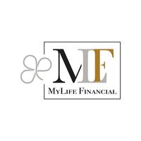 MyLife Financial