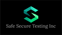 Safe Secure Testing Inc.