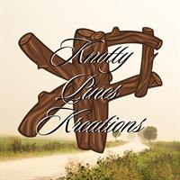 Knotty Pines Kreations