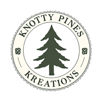 Knotty Pines Kreations