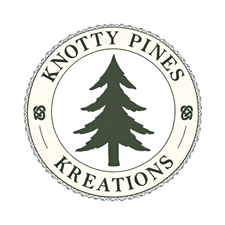 Knotty Pines Kreations