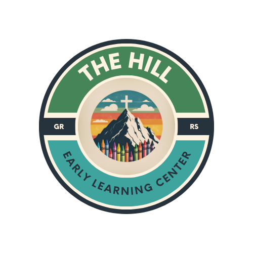 Gallery Image THE_HILL_EARLY_LEARNING_CENTER_LOGO.png