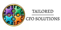Tailored CFO Solutions, LLC