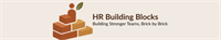 HR Building Blocks