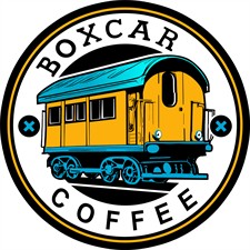 Boxcar Coffee LLC