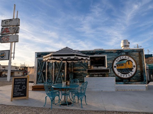 591 E. Flaming Gorge Way