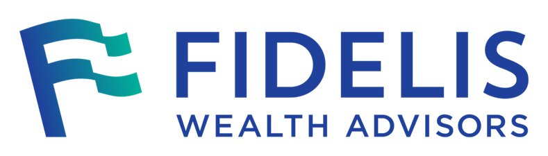 Fidelis Wealth Advisors - Rilee Erickson - Financial Advisor