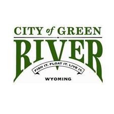 City of Green River 