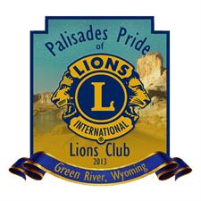 Palisades Pride of Lions