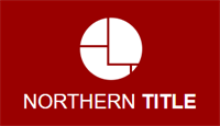 Northern Title Co. of Wyoming