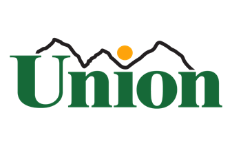 Union Wireless Union Wireless